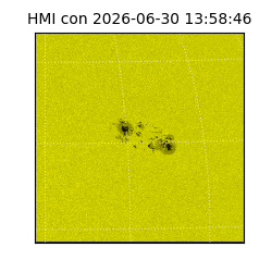 shmi - 2026-06-30T13:58:46.300000