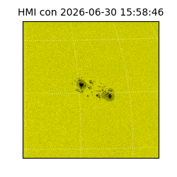shmi - 2026-06-30T15:58:46.200000