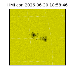 shmi - 2026-06-30T18:58:46.100000