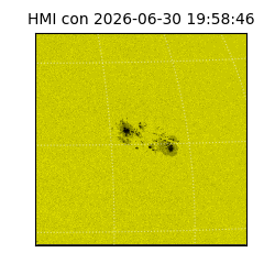 shmi - 2026-06-30T19:58:46.100000