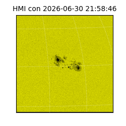 shmi - 2026-06-30T21:58:46.200000