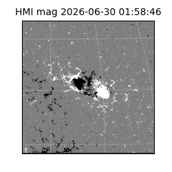 shmi - 2026-06-30T01:58:46.300000