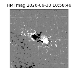 shmi - 2026-06-30T10:58:46.400000