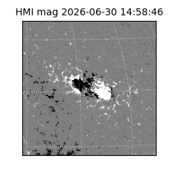 shmi - 2026-06-30T14:58:46.200000