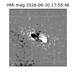 shmi - 2026-06-30T17:58:46.100000