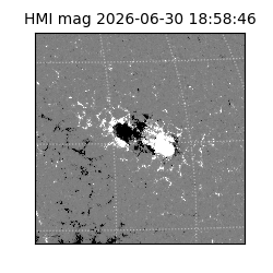 shmi - 2026-06-30T18:58:46.100000