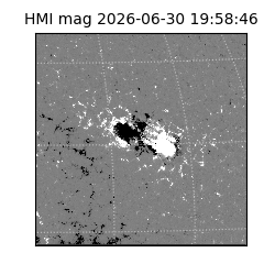 shmi - 2026-06-30T19:58:46.100000