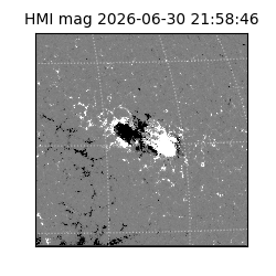shmi - 2026-06-30T21:58:46.200000