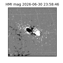 shmi - 2026-06-30T23:58:46.200000