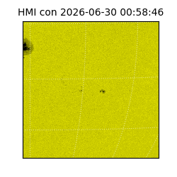 shmi - 2026-06-30T00:58:46.200000