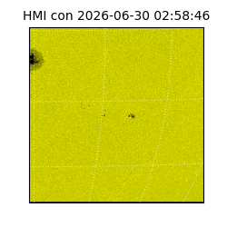shmi - 2026-06-30T02:58:46.300000
