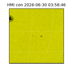 shmi - 2026-06-30T03:58:46.300000