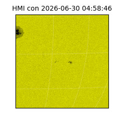 shmi - 2026-06-30T04:58:46.400000