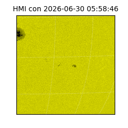 shmi - 2026-06-30T05:58:46.400000