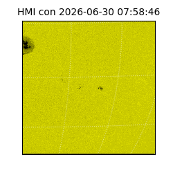 shmi - 2026-06-30T07:58:46.400000