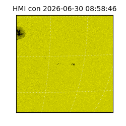 shmi - 2026-06-30T08:58:46.400000
