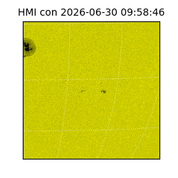 shmi - 2026-06-30T09:58:46.400000