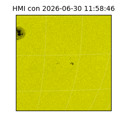 shmi - 2026-06-30T11:58:46.300000