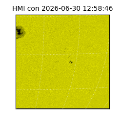 shmi - 2026-06-30T12:58:46.300000