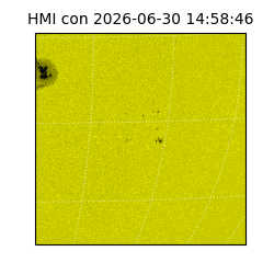 shmi - 2026-06-30T14:58:46.200000