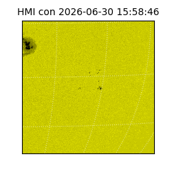 shmi - 2026-06-30T15:58:46.200000