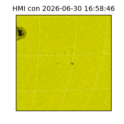 shmi - 2026-06-30T16:58:46.200000