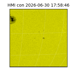 shmi - 2026-06-30T17:58:46.100000