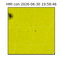 shmi - 2026-06-30T19:58:46.100000