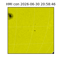 shmi - 2026-06-30T20:58:46.100000