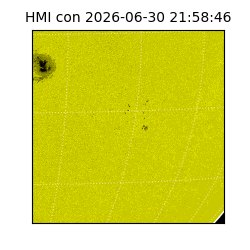 shmi - 2026-06-30T21:58:46.200000