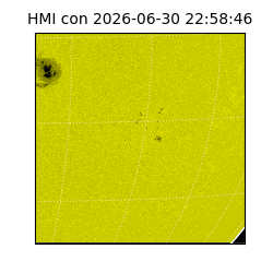 shmi - 2026-06-30T22:58:46.200000