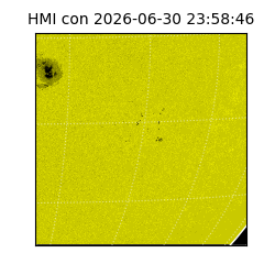 shmi - 2026-06-30T23:58:46.200000