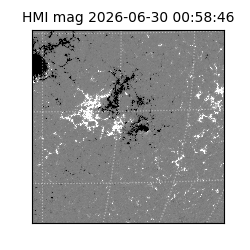 shmi - 2026-06-30T00:58:46.200000