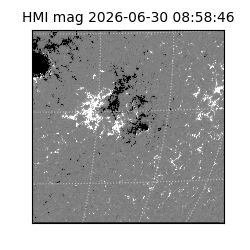 shmi - 2026-06-30T08:58:46.400000