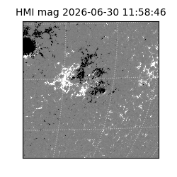 shmi - 2026-06-30T11:58:46.300000