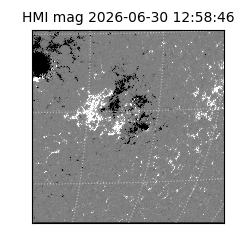 shmi - 2026-06-30T12:58:46.300000