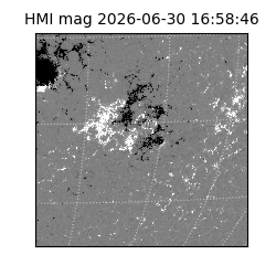 shmi - 2026-06-30T16:58:46.200000