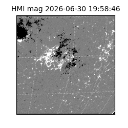 shmi - 2026-06-30T19:58:46.100000