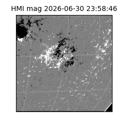 shmi - 2026-06-30T23:58:46.200000