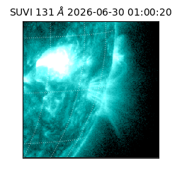 suvi - 2026-06-30T01:00:20.626000