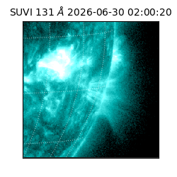 suvi - 2026-06-30T02:00:20.798000