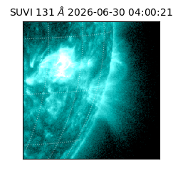 suvi - 2026-06-30T04:00:21.144000