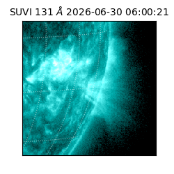 suvi - 2026-06-30T06:00:21.490000
