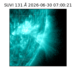 suvi - 2026-06-30T07:00:21.664000