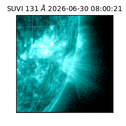 suvi - 2026-06-30T08:00:21.834000