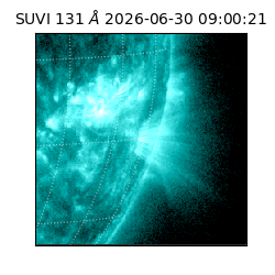 suvi - 2026-06-30T09:00:21.990000
