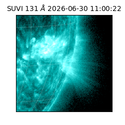 suvi - 2026-06-30T11:00:22.354000