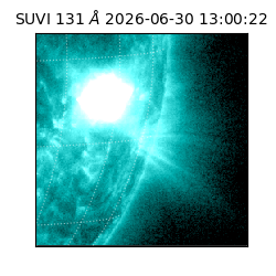 suvi - 2026-06-30T13:00:22.696000