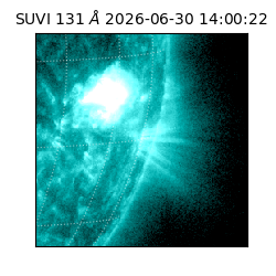 suvi - 2026-06-30T14:00:22.870000