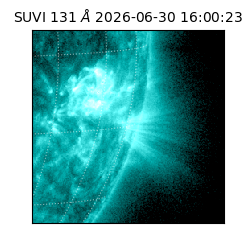 suvi - 2026-06-30T16:00:23.216000